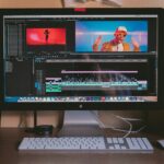 jakob-owens-mQxttWjHFjA-unsplash (1)